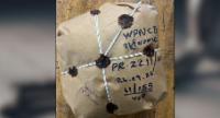 2.8 Kg of Heroin Seized in Tangalle